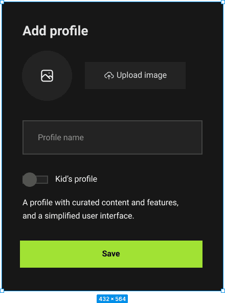 Image2